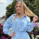 Ксения, 25 лет