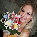 Юлия, 34 года