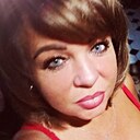 Леся, 43 года