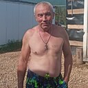Николай, 53 года