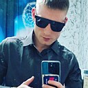 Саша, 28 лет
