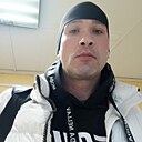 Николай, 34 года