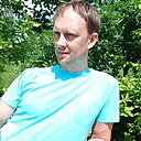 Евгений, 41 год