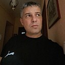 Бро, 46 лет