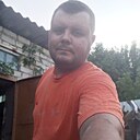Алексей, 36 лет