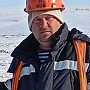 Сергей, 40 лет