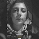 Манюня, 23 года