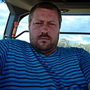 Александр, 36 лет