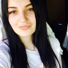 Алена, 26 из г. Воронеж.