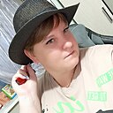 Екатерина, 36 лет