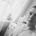 Вячеслав, 31 год