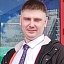Василий, 36 лет