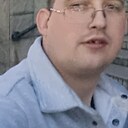 Олег, 28 лет