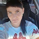 Юлия, 42 года