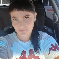 Фотография девушки Юлия, 42 года из г. Новоалтайск