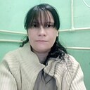 Екатерина, 36 лет