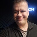 Андрей, 41 год