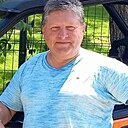 Алексей, 54 года