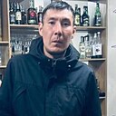 Ринат, 35 лет