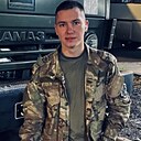 Дмитрий, 22 года