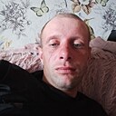 Александр, 31 год