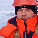 Алексей, 39 лет