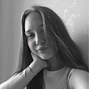 Анастасия, 21 год