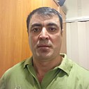 Роман, 39 лет
