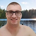Dok, 42 года