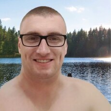 Фотография мужчины Dok, 42 года из г. Горно-Алтайск