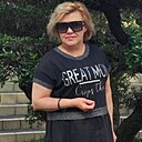 Венера, 57 лет