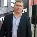 Александр, 54 года
