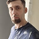 Дмитрий, 37 лет