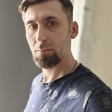 Фотография мужчины Дмитрий, 37 лет из г. Ижевск