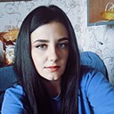 Анна, 35 лет