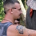Bushido, 33 года
