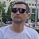 Дос, 36 лет