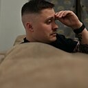 Артур, 30 лет