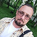 Сергей, 37 лет