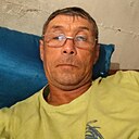 Алтай Кокен, 53 года