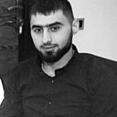 Акоб, 24 года