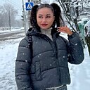 Малавита, 32 года