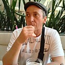 Женя, 49 лет