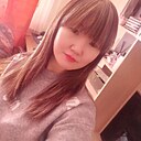 Оля, 31 год