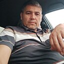 Икболжон, 42 года