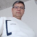 Икболжон, 42 года