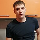Егор, 37 лет