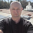 Денис, 45 лет