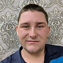 Андрей, 25 лет