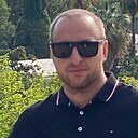 Владимир, 40 лет